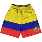 Flag Color