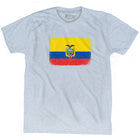 Athletic White