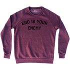 Cranberry