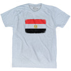 Athletic White