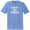 Egypt Got Robbed Soccer World Cup Match with Argentina DTG Mens Tri-Blend DTG T-shirt
