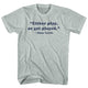 Athletic Cool Grey