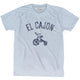 Athletic White