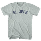Athletic Cool Grey