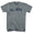 El Jefe Adult Tri-Blend T-shirt
