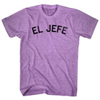 Athletic Purple