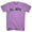 El Jefe Adult Tri-Blend T-shirt
