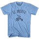 Athletic Blue
