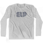 Grey Heather