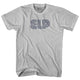 Cool Grey