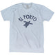 Athletic White