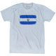 Athletic White