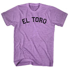 Athletic Purple