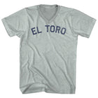 Athletic Cool Grey