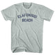 Athletic Cool Grey