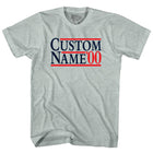 Athletic Cool Grey