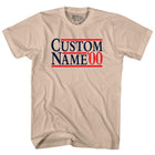Creme