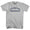 Elections Have Consequences Youth Cotton T-shirt