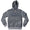 Elections Have Consequences Tri-Blend Hoodie