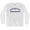 Elections Have Consequences Mens Cotton Long Sleeve T-shirt