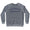 Elections Have Consequences Mens Tri-Blend Sweatshirt