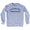 Elections Have Consequences Mens Tri-Blend Sweatshirt