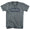 Elections Have Consequences Tri-Blend V-neck Womens Junior Cut T-shirt