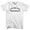 Elections Have Consequences Youth Cotton T-shirt