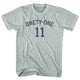 Athletic Cool Grey