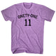 Athletic Purple