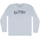 Athletic White