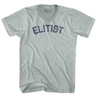 Athletic Cool Grey