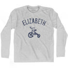 Grey Heather