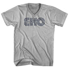 Cool Grey