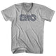 Cool Grey