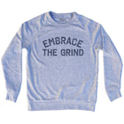 Grey Heather