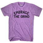 Athletic Purple