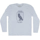 Athletic White
