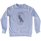 Grey Heather