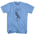 Athletic Blue
