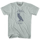 Athletic Cool Grey