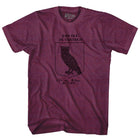 Athletic Cranberry