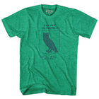 Athletic Green