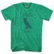 Athletic Green