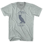Athletic Cool Grey