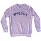 Athletic Purple