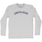 Grey Heather