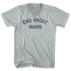 Athletic Cool Grey