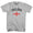 England Country Flag Heritage Youth Cotton T-shirt