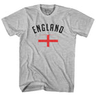 Grey Heather